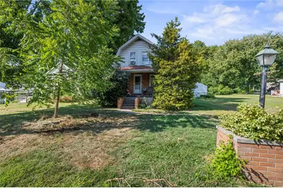 2119 Woodbine Dr, Hermitage, PA 16148 - Photo 1