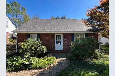 211 Shady Ave, Cheswick, PA 15024 - Photo 1