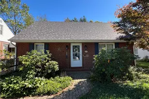 211 Shady Ave, Cheswick, PA 15024 - Photo 1