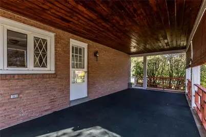 1918 Concord Dr., Pittsburgh, PA 15101 - Photo 7