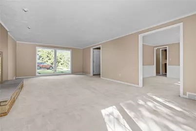 1918 Concord Dr., Pittsburgh, PA 15101 - Photo 11