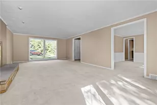 1918 Concord Dr, Pittsburgh, PA 15101 - Photo 11