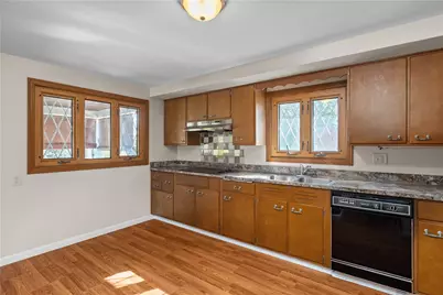 1918 Concord Dr., Pittsburgh, PA 15101 - Photo 19
