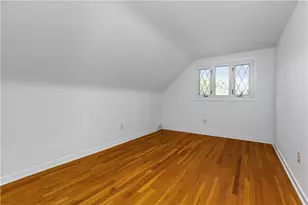 1918 Concord Dr, Pittsburgh, PA 15101 - Photo 27