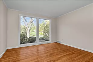 1918 Concord Dr, Pittsburgh, PA 15101 - Photo 15