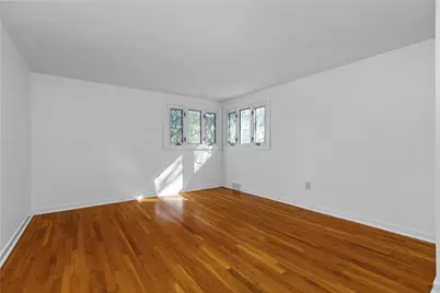 1918 Concord Dr., Pittsburgh, PA 15101 - Photo 25