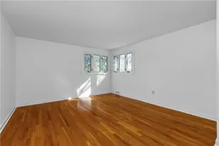 1918 Concord Dr, Pittsburgh, PA 15101 - Photo 25
