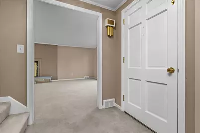 1918 Concord Dr., Pittsburgh, PA 15101 - Photo 9