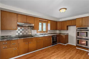 1918 Concord Dr, Pittsburgh, PA 15101 - Photo 17