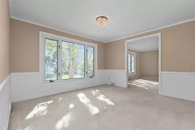 1918 Concord Dr., Pittsburgh, PA 15101 - Photo 13