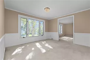 1918 Concord Dr, Pittsburgh, PA 15101 - Photo 13
