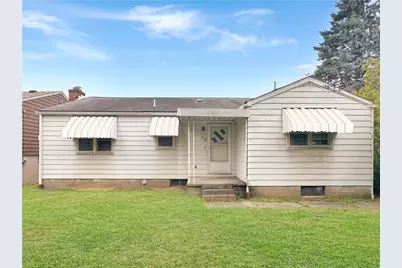 212 Elsie St, Neville Twp, PA 15225 - Photo 1