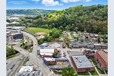 21 Grant Ave, Etna, PA 15223 - Photo 47