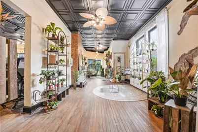 21 Grant Ave, Etna, PA 15223 - Photo 13