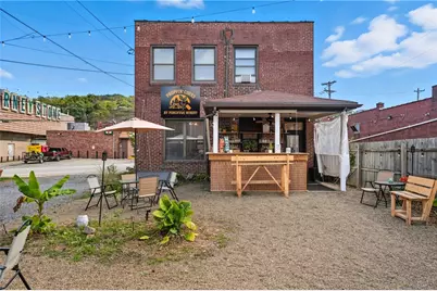 21 Grant Ave, Etna, PA 15223 - Photo 21