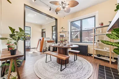 21 Grant Ave, Etna, PA 15223 - Photo 17