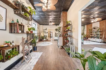 21 Grant Ave, Etna, PA 15223 - Photo 11