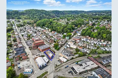 21 Grant Ave, Etna, PA 15223 - Photo 45