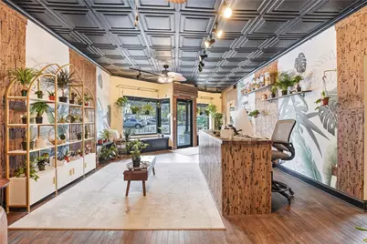 21 Grant Ave, Etna, PA 15223 - Photo 9