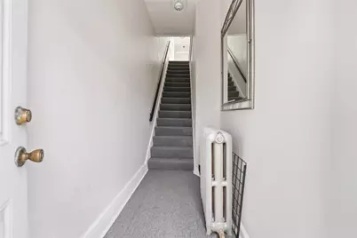 21 Grant Ave, Etna, PA 15223 - Photo 29