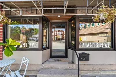 21 Grant Ave, Etna, PA 15223 - Photo 3