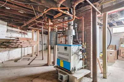 21 Grant Ave, Etna, PA 15223 - Photo 39