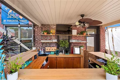 21 Grant Ave, Etna, PA 15223 - Photo 25