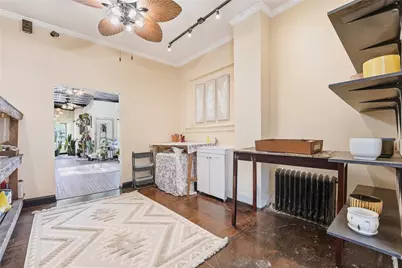 21 Grant Ave, Etna, PA 15223 - Photo 15