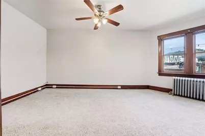 21 Grant Ave, Etna, PA 15223 - Photo 35