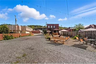 21 Grant Ave, Etna, PA 15223 - Photo 23