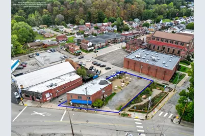 21 Grant Ave, Etna, PA 15223 - Photo 41