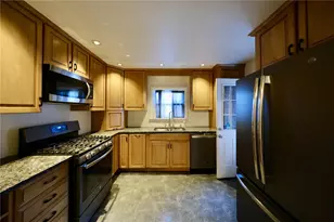 414 North Ave, Kittanning, PA 16201 - Photo 11