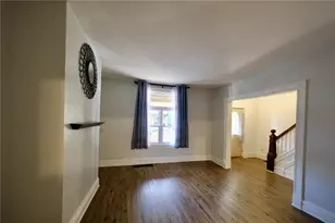 414 North Ave, Kittanning, PA 16201 - Photo 7