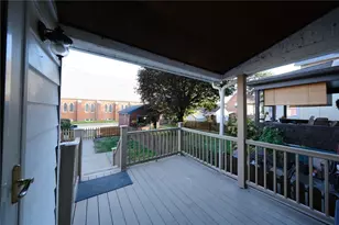 414 North Ave, Kittanning, PA 16201 - Photo 5