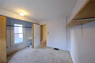 414 North Ave, Kittanning, PA 16201 - Photo 19