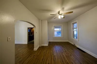 414 North Ave, Kittanning, PA 16201 - Photo 9