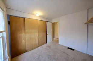 414 North Ave, Kittanning, PA 16201 - Photo 13