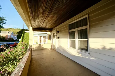 414 North Ave, Kittanning, PA 16201 - Photo 3