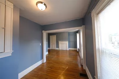 414 North Ave, Kittanning, PA 16201 - Photo 17