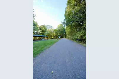 414 North Ave, Kittanning, PA 16201 - Photo 23