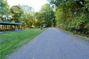 414 North Ave, Kittanning, PA 16201 - Photo 23