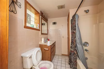 816 Kennedy St, West Elizabeth, PA 15088 - Photo 7