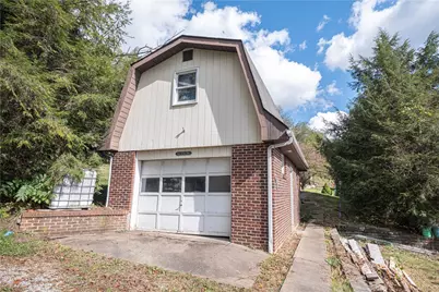 816 Kennedy St, West Elizabeth, PA 15088 - Photo 19