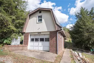 816 Kennedy St, West Elizabeth, PA 15088 - Photo 19