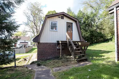 816 Kennedy St, West Elizabeth, PA 15088 - Photo 17