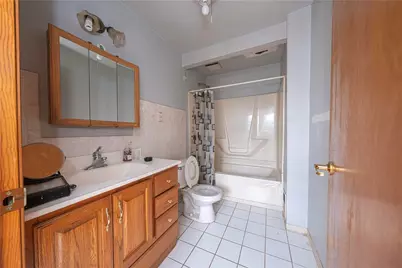 816 Kennedy St, West Elizabeth, PA 15088 - Photo 11