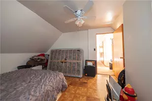 816 Kennedy St, West Elizabeth, PA 15088 - Photo 9