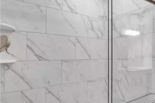 315 William Dr, Pittsburgh, PA 15239 - Photo 29