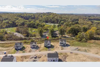 315 William Drive, Pittsburgh, PA 15239 - Photo 43