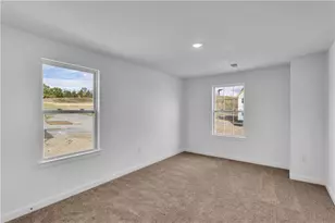 315 William Dr, Pittsburgh, PA 15239 - Photo 35